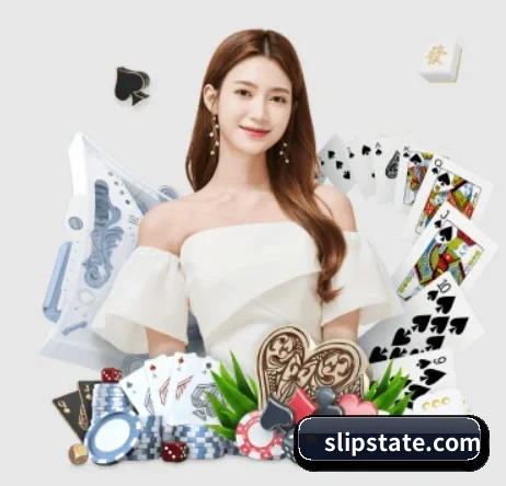 球友会网站 APP 界面