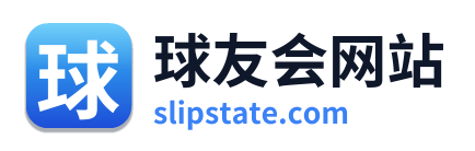 球友会网站